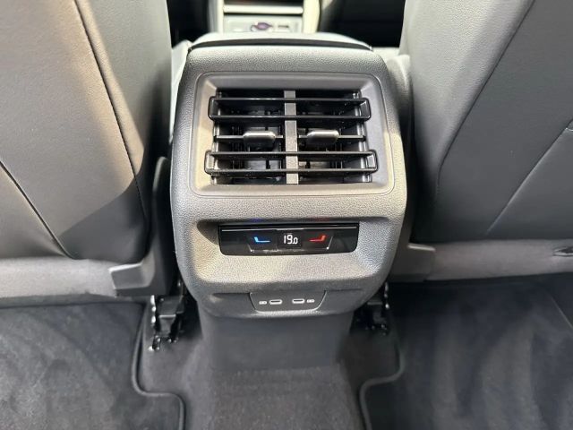 Volkswagen Tayron 1.5 TSI DSG eHybrid