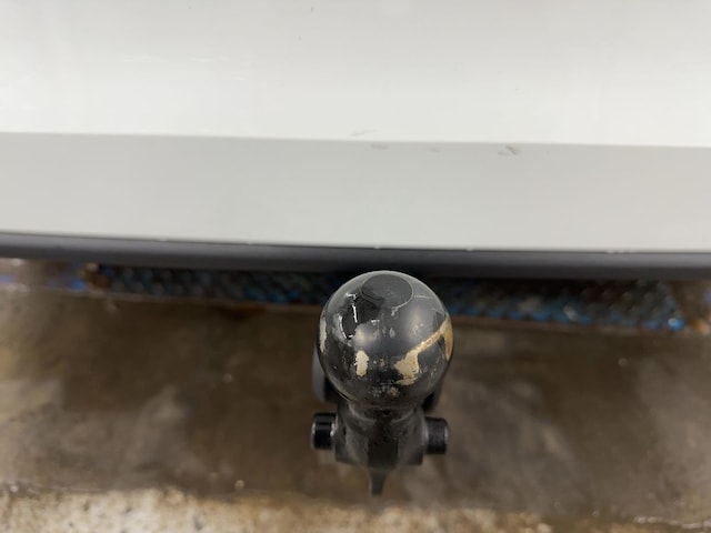 Volkswagen Golf 1.5 TSI Life Variant