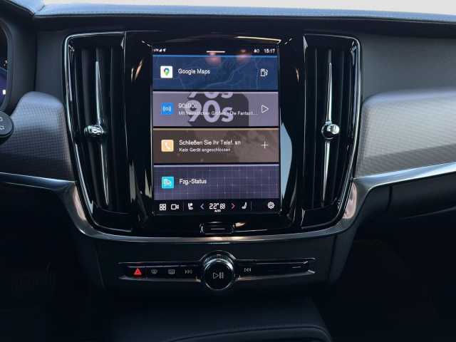 Volvo V90 Cross Country V90 Cross Country