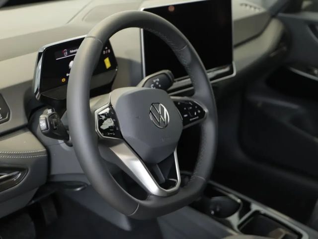 Volkswagen ID.3 Business Pure