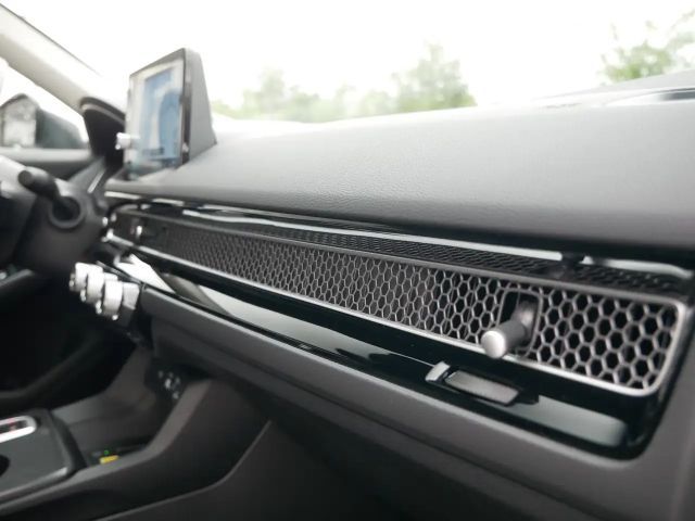 Honda Civic 2.0 Advance e:HEV