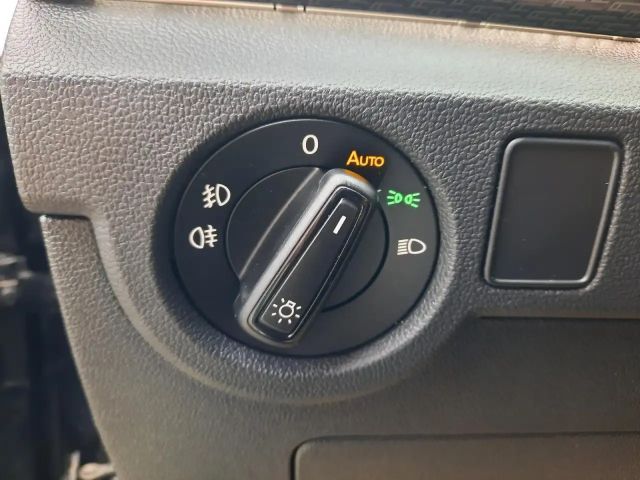 Volkswagen T-Cross DSG Life R-Line