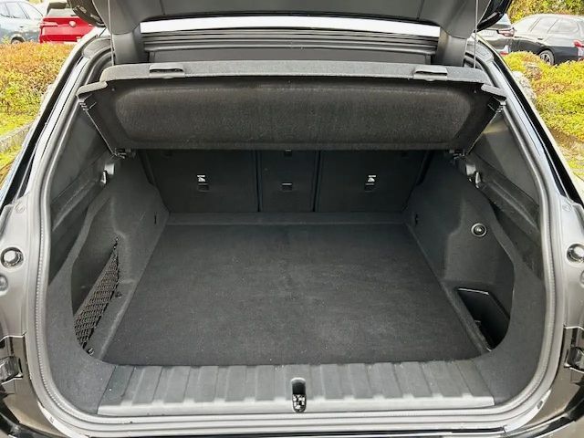 BMW X2 M-Sport xDrive20d