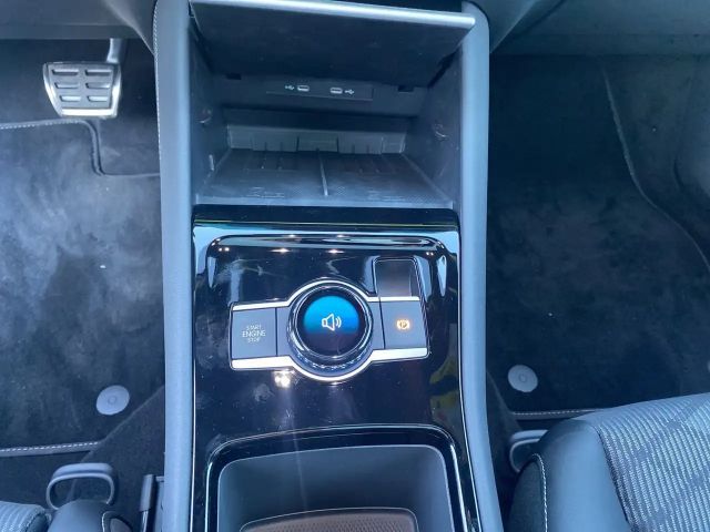 Volkswagen Tayron 4Motion DSG