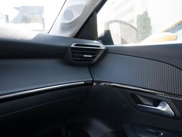 Peugeot 208 Active Pack