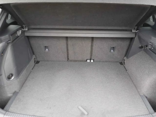 Volkswagen Tiguan DSG R-Line