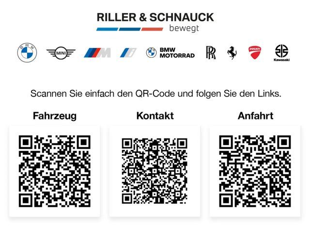 BMW 330 330i M-Sport Touring xDrive