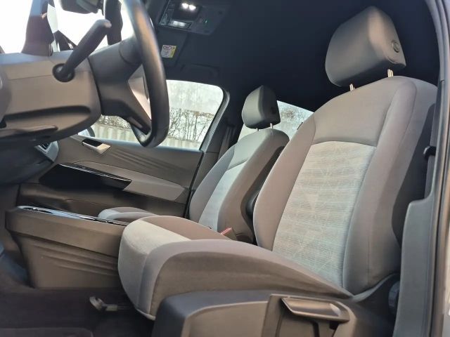 Volkswagen ID.3 Performance Pro