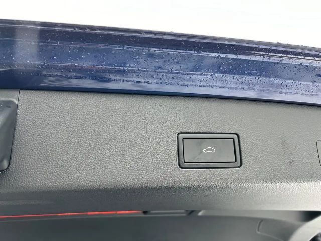 Volkswagen Golf 4Motion DSG Life Variant