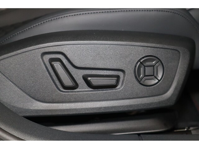 Audi RS3 Quattro S-Tronic Sportback