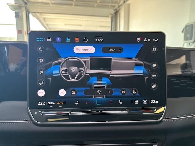 Volkswagen Tiguan 2.0 TDI DSG Elegance Elegance