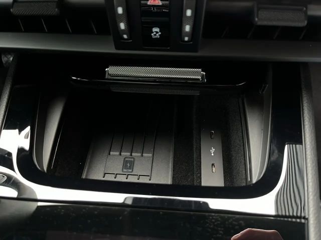 Porsche Cayenne Privacy, PASM, Privacy, 90l, Pano., 18-W