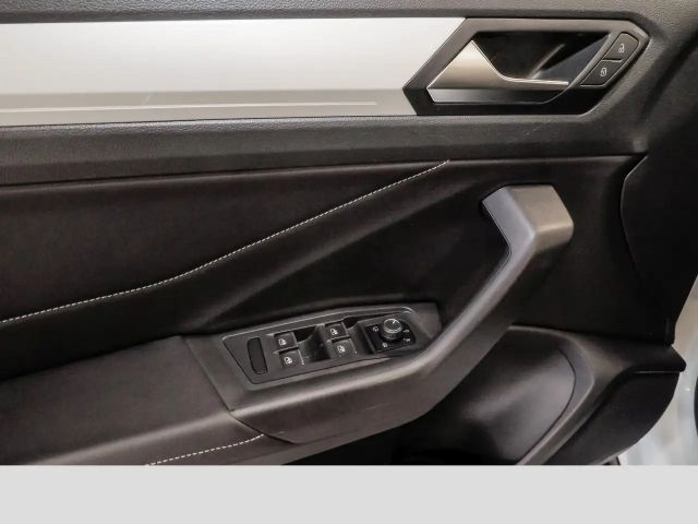 Volkswagen T-Roc 1.5 TSI Cabriolet DSG Style