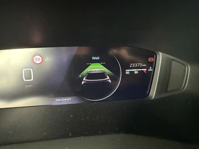 Peugeot 2008 Allure Pack PureTech