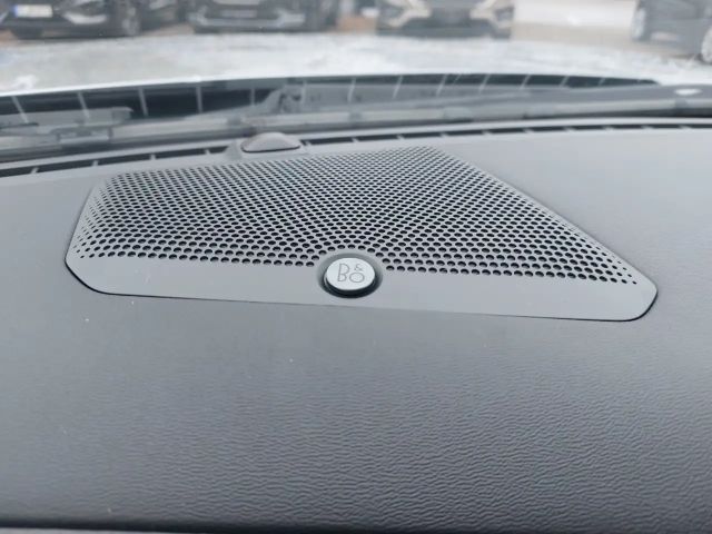 Ford Mustang Convertible GT 5.0 V8