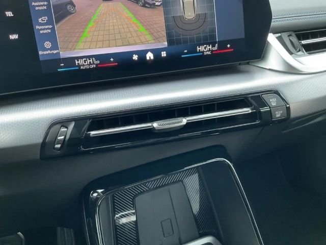 BMW X1 M-Sport sDrive18i