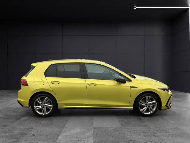 Volkswagen Golf 1.5 TSI DSG Golf VIII R-Line