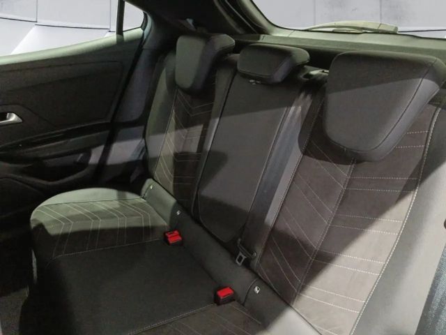 Opel Mokka 1.2 Turbo Turbo