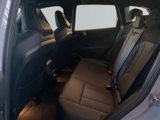 BMW X3 M-Sport xDrive20d