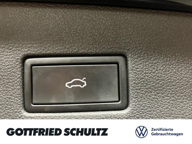 Volkswagen Tiguan 2.0 TDI Allspace DSG IQ.Drive