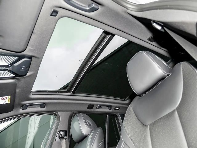 BMW X3 M-Sport xDrive30e