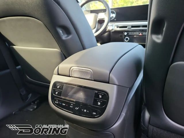 Hyundai IONIQ 9 4WD 6-zits UNIQ