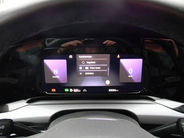 Volkswagen Golf DSG Golf VIII