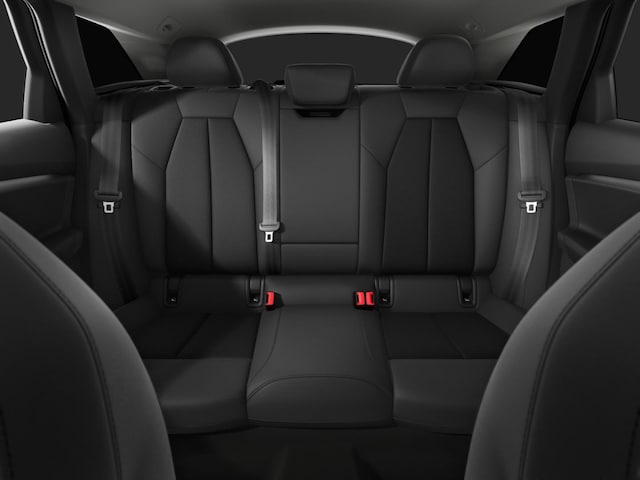 Audi A6 e-tron Avant