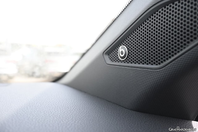 Volkswagen Taigo 1.5 TSI DSG R-Line Style