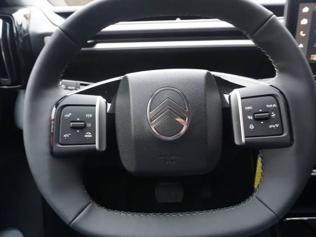 Citroën C3 Aircross Max