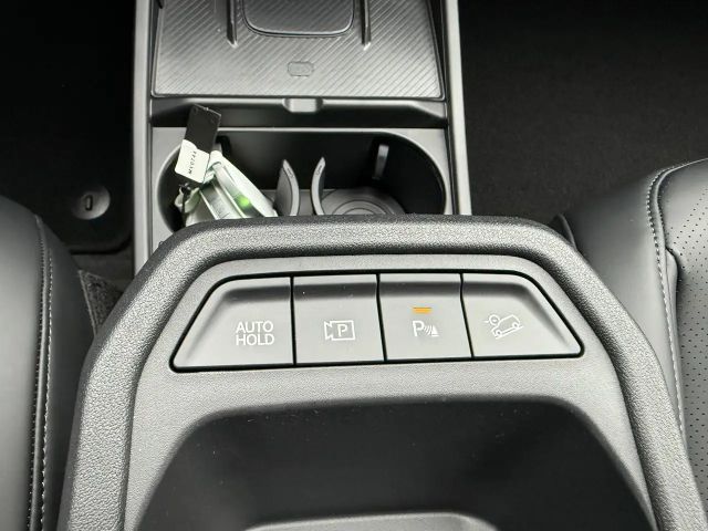 Kia EV4 81.4 kWh Earth Plus