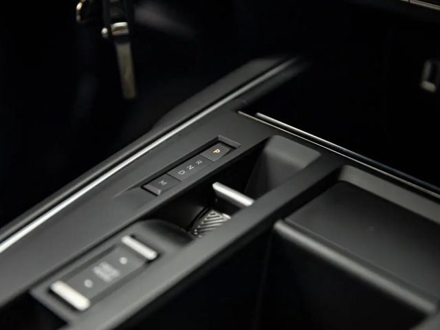 Citroën C5 Aircross 1.5D | 130 PK AT | Camera | Navi | Airco | Carp...