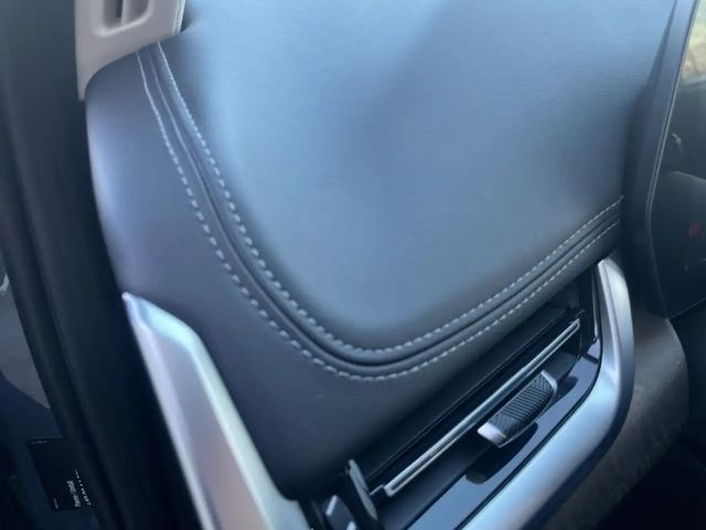 BMW 218 Active Tourer Luxury Line