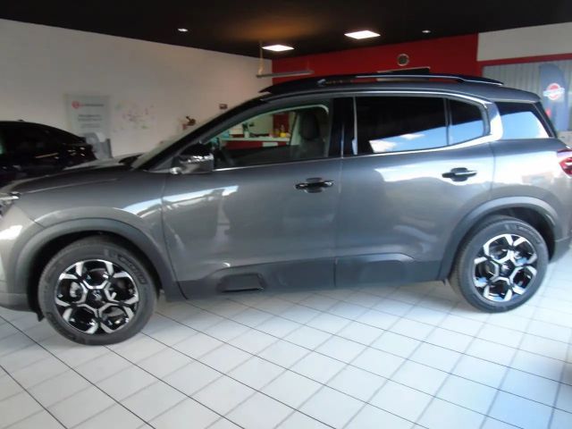 Citroën C5 Aircross Max