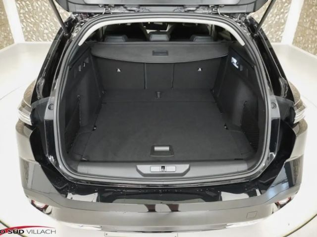 Peugeot 308 Allure Pack BlueHDi EAT8