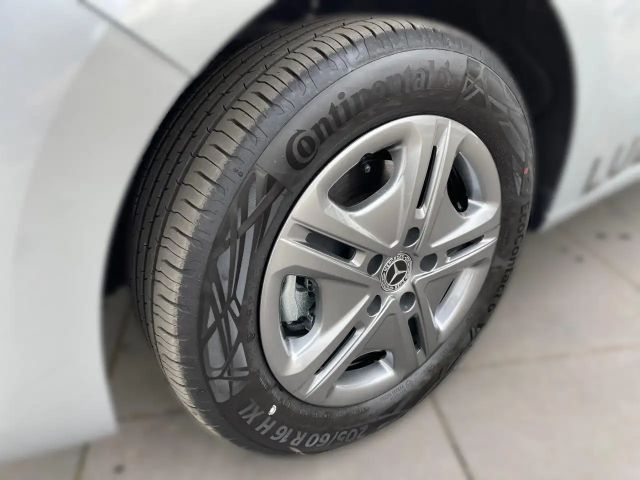 Mercedes-Benz T 180 Style