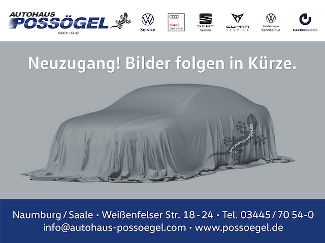 Volkswagen Golf 2.0 TDI 4Motion AllTrack Variant