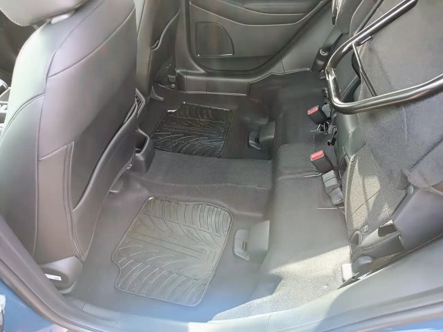 Honda HR-V Advance Hybrid i-MMD