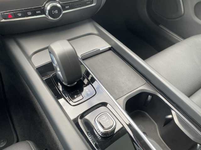 Volvo V60 Cross Country CC