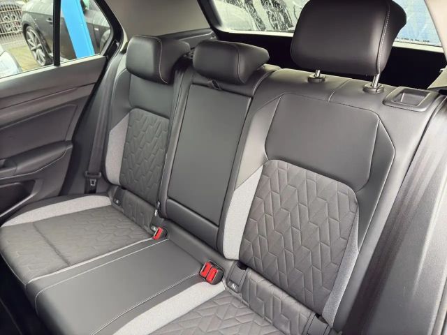 Volkswagen Golf Golf VIII