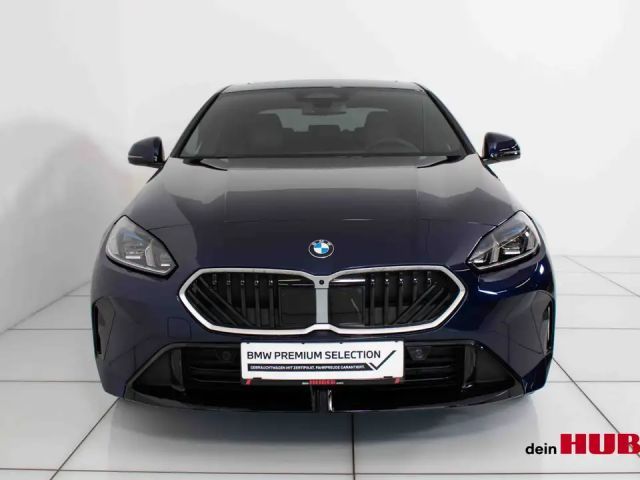 BMW 220 220d Coupé Gran Coupé