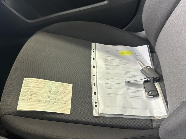 Seat Ibiza 1.0 TSI Reference