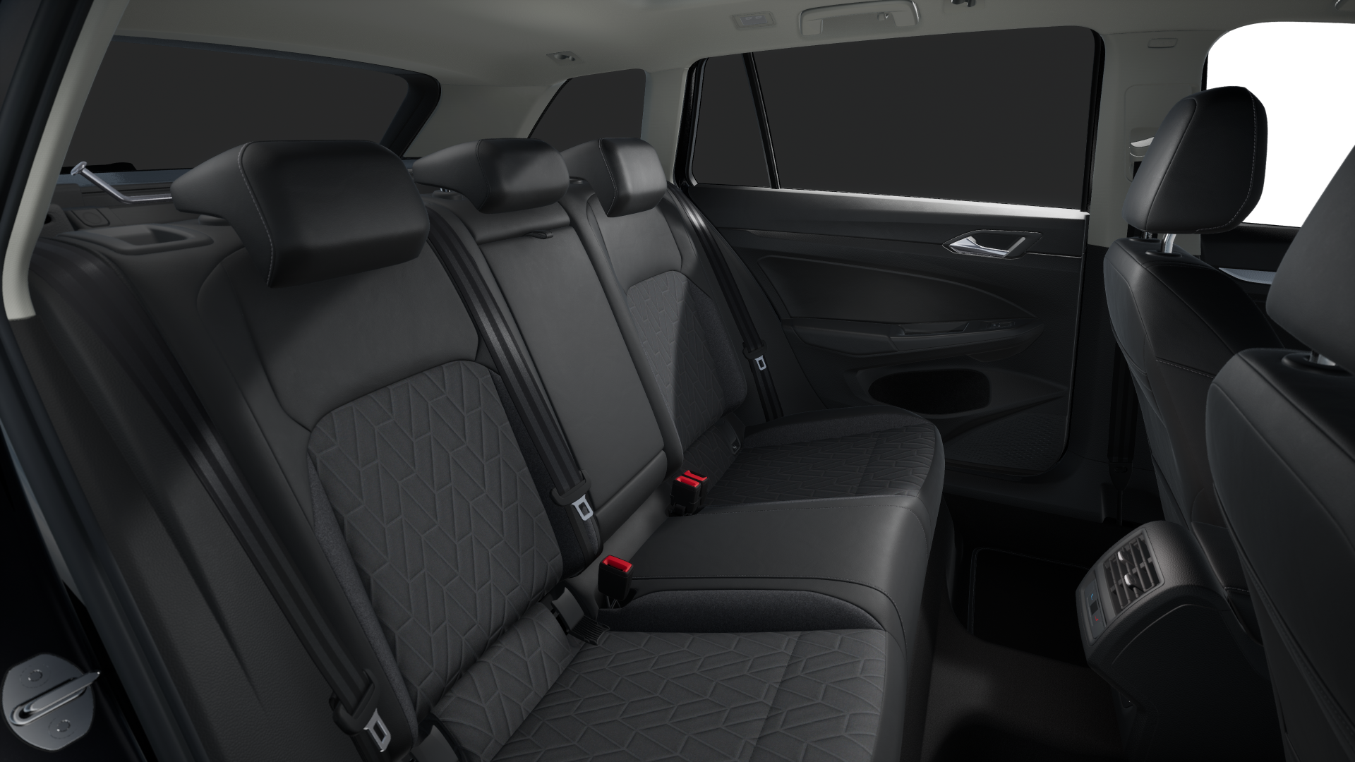 Volkswagen Golf Golf VIII Variant