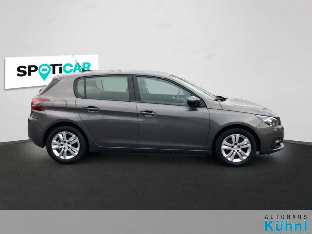 Peugeot 308 Active Pack PureTech