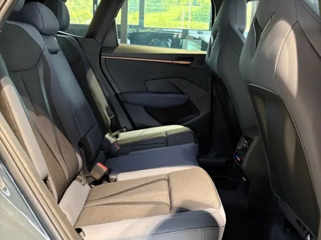 Cupra Terramar Klima Rückfahrkamera Sitzheizung Fenster el.