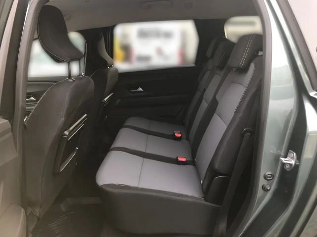 Dacia Jogger Extreme TCe 110