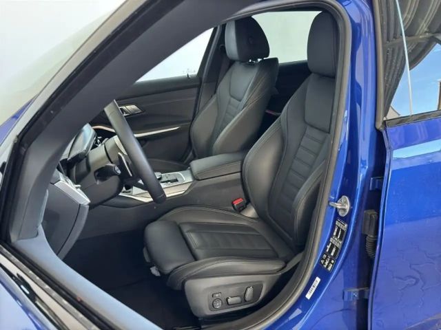 BMW 340 Touring xDrive