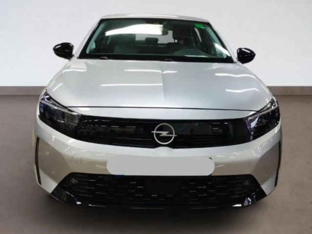 Opel Corsa -F 75PS Benzin MT5 LP € 20.848,-