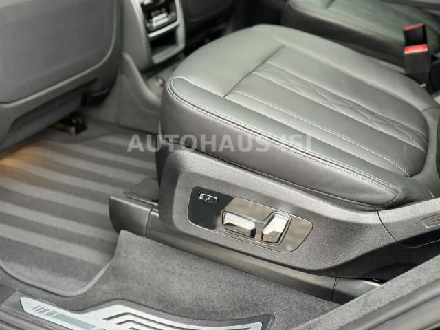 BMW X7 M-Sport xDrive