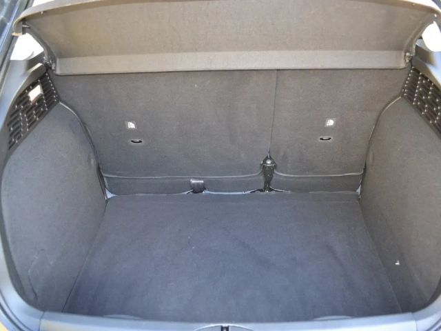 Fiat 500X Dolcevita Sport